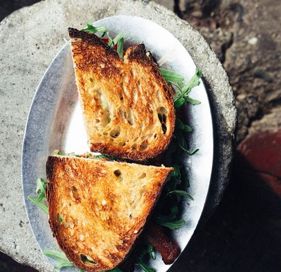 Sandwiches